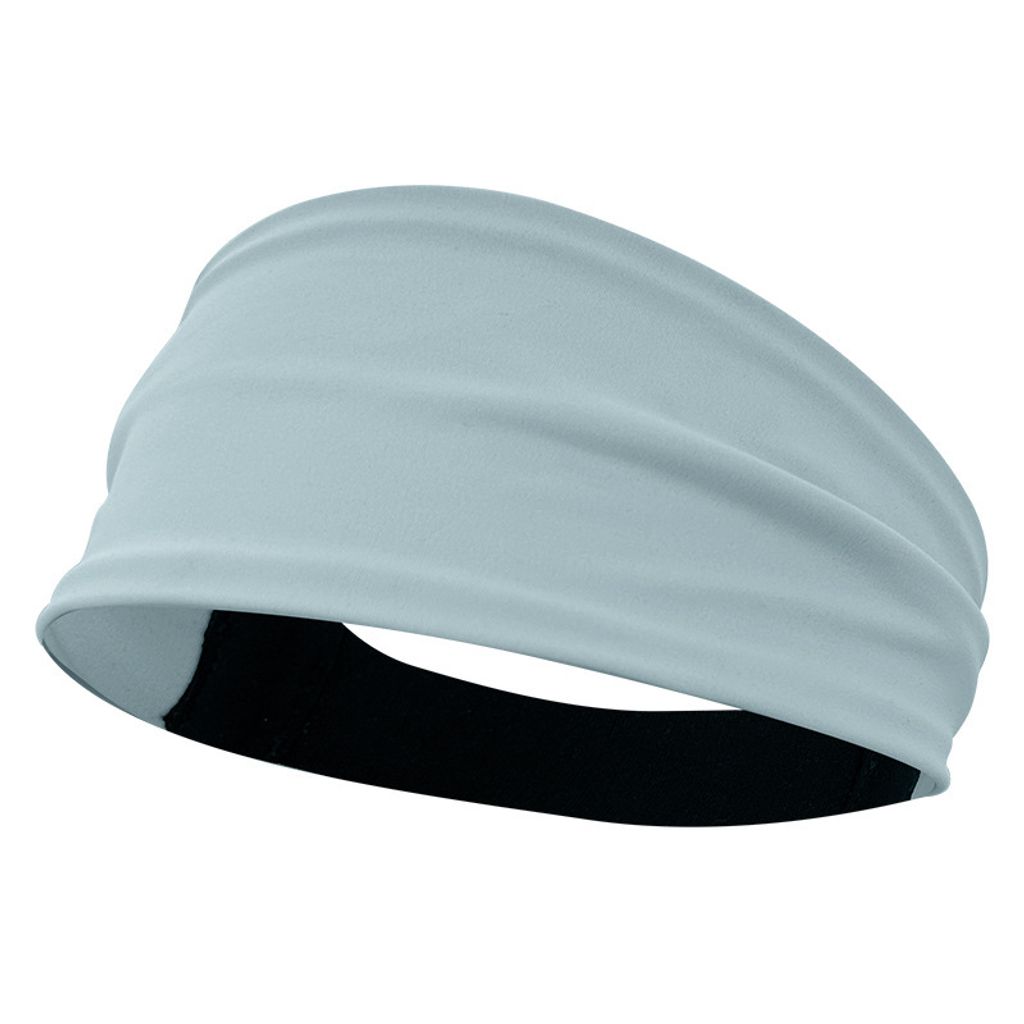 O1CN01md33nK1u1WN4fje0X_!!2218908325977-0-cib