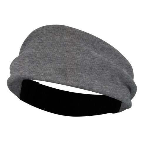 O1CN01BREJuv1u1WN4QzAAt_!!2218908325977-0-cib