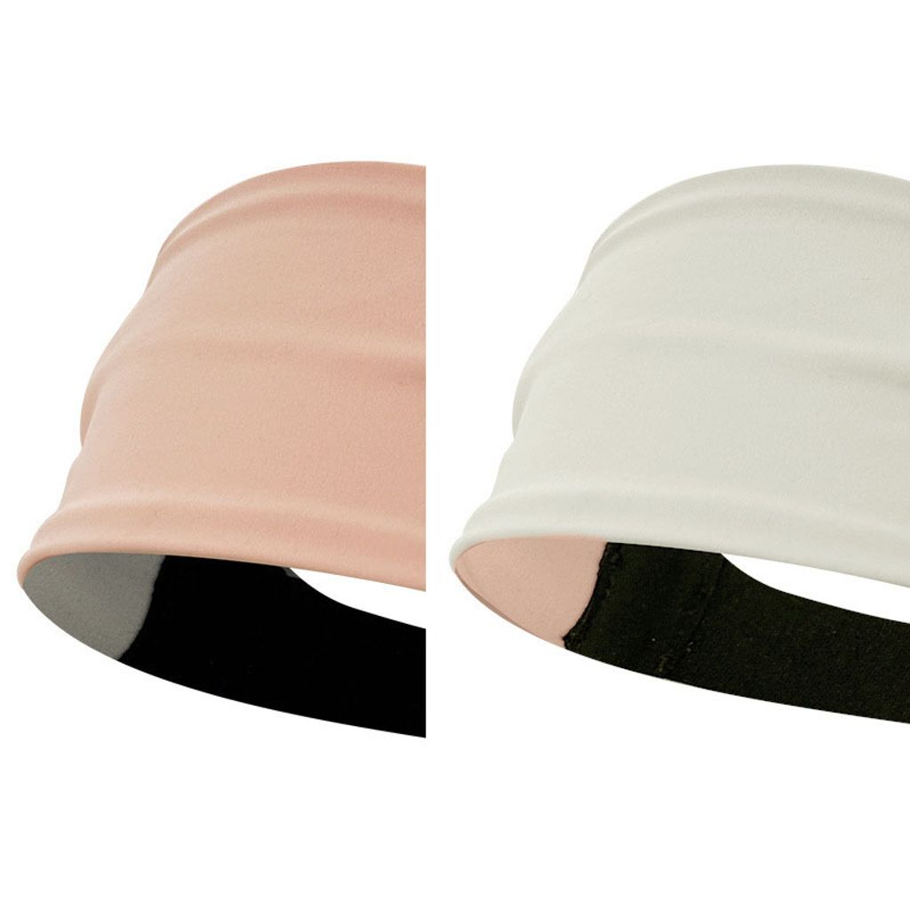 O1CN016FDyA21u1WN4WwgB5_!!2218908325977-0-cib