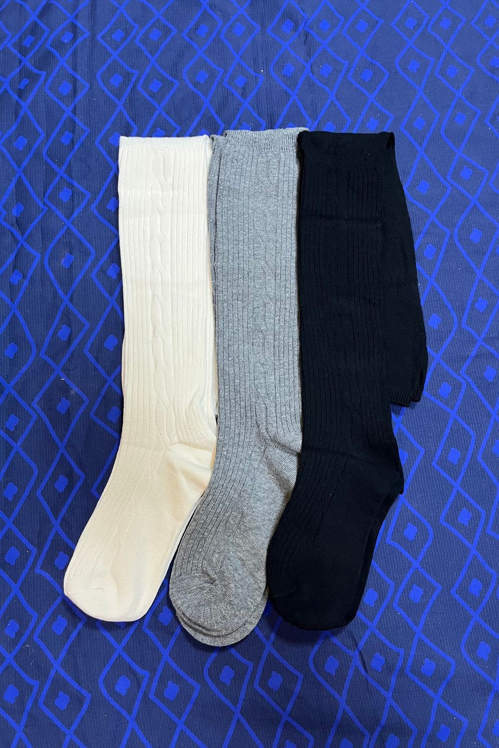 image_338A9D59-2269-4B86-A5B1-7C46A92E0CF6_1759291734