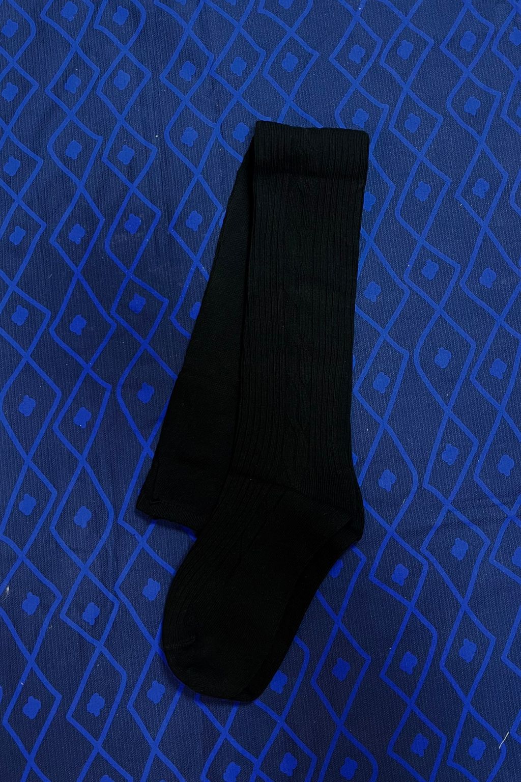 image_98843133-98DF-4FC1-AB86-B9CC62106F6E_1759292466