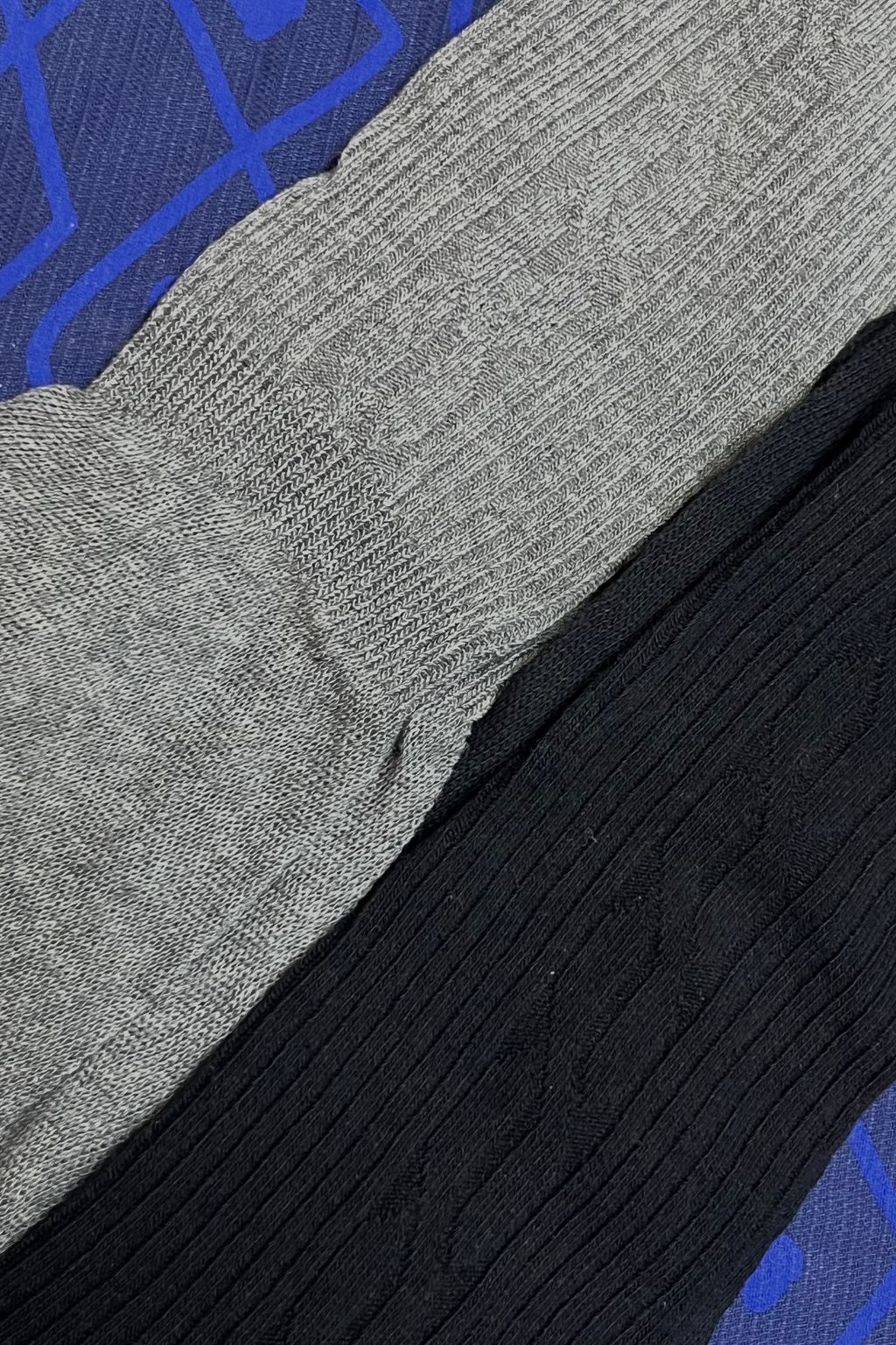 image_0B45E9BA-6212-4C7D-A592-B2823D0DC5C7_1759292466