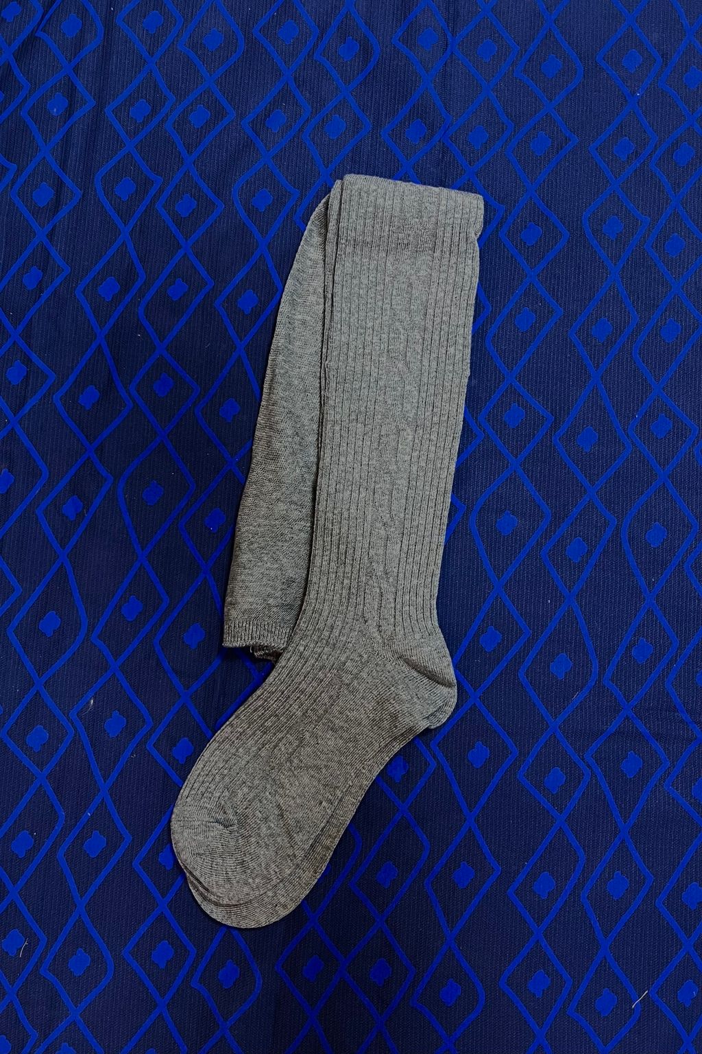 image_1ED01EF9-A083-4334-B496-E70EEBFD5E35_1759292467