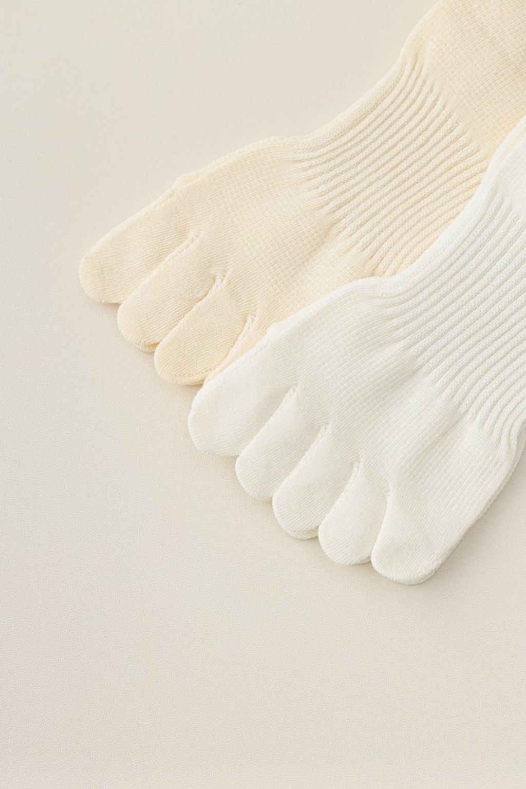 3adc64a0dh020e73464085d44abe8df2