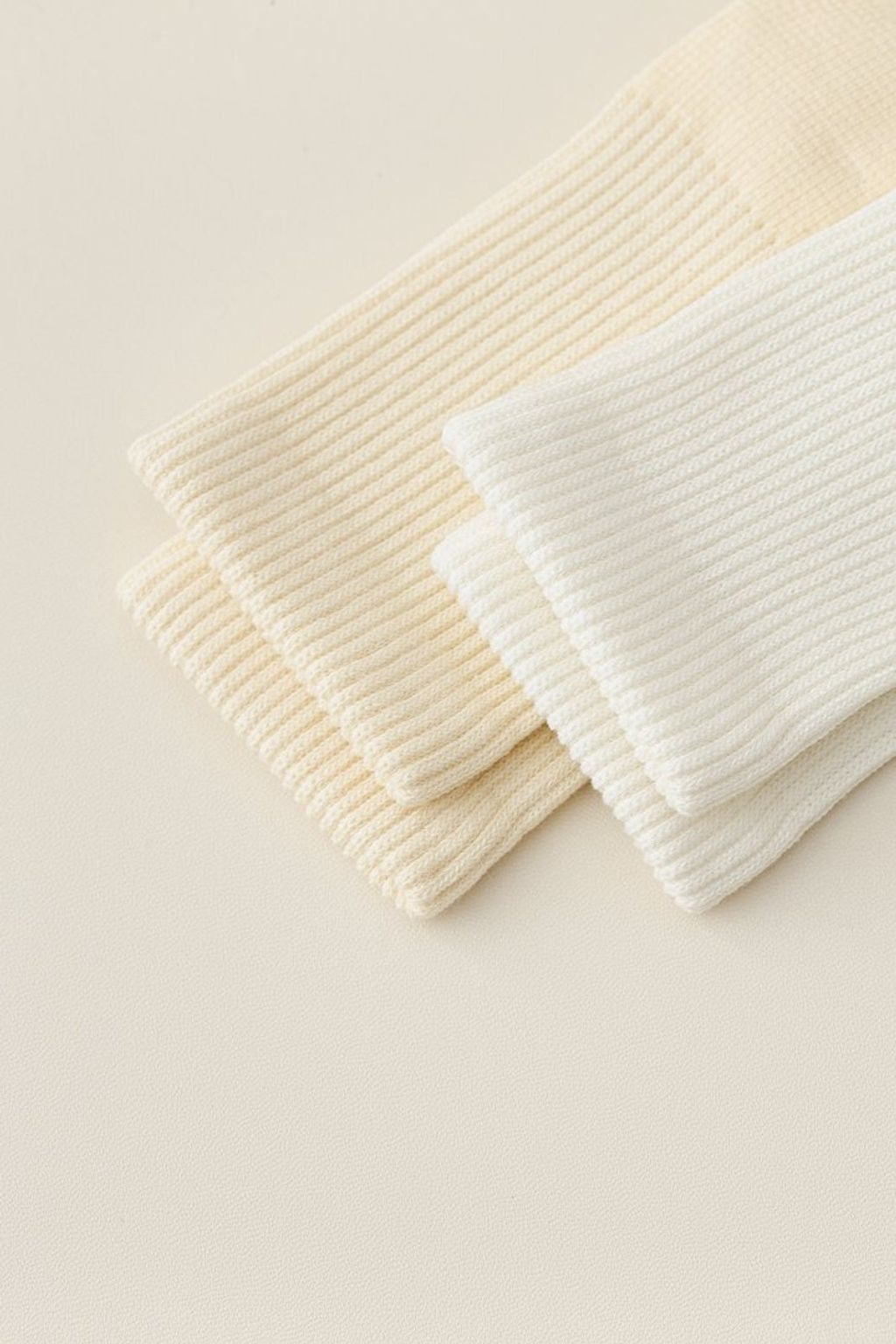 6cf0e76d1h0ae932a55def0db8c0a745