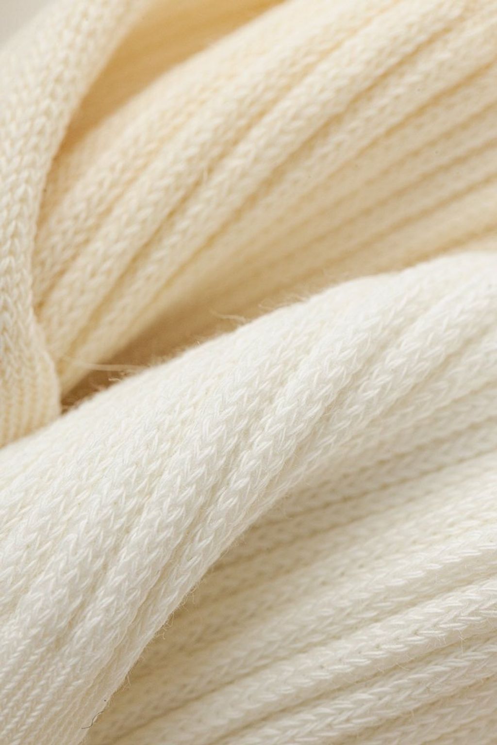 1e8495453j799df925291cfb0e563eef