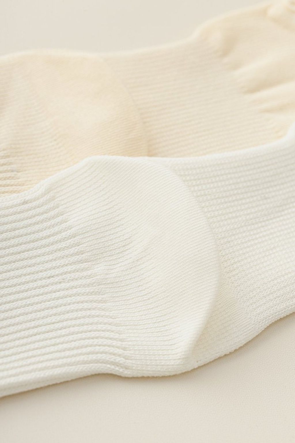 2bc64dbb3ne4f81b48e35bd2da1ebca1