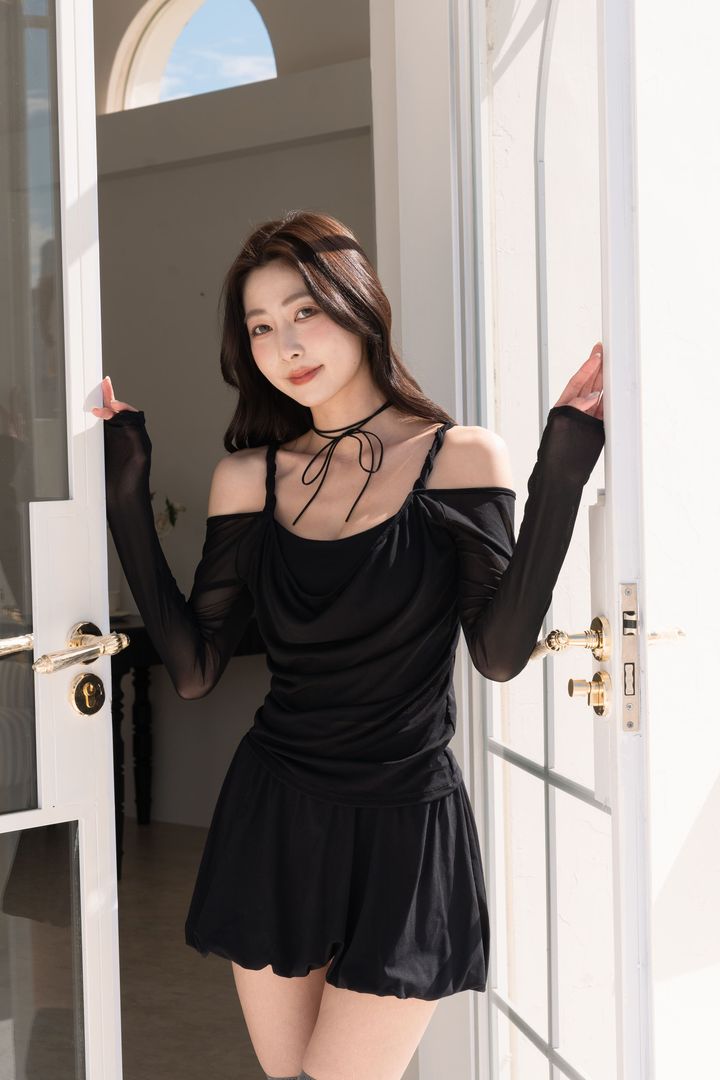 GTY00305-2