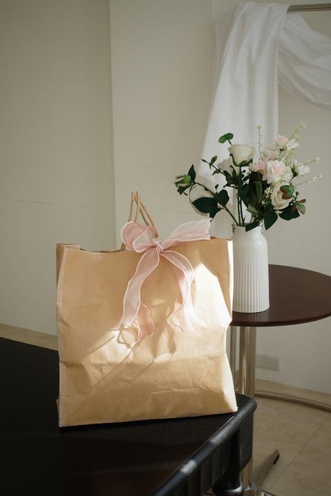 新春品牌特選福袋