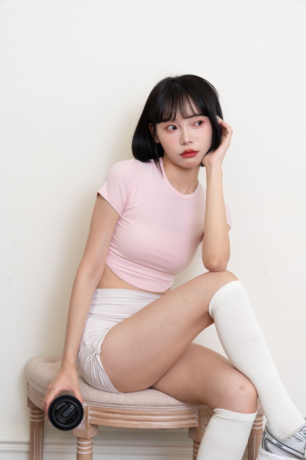 福袋_好版型上衣