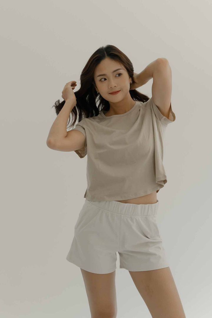 DSC00273