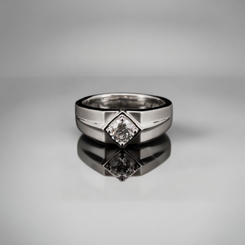 Photoroom_20260327_142909