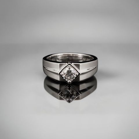 Photoroom_20260327_142909