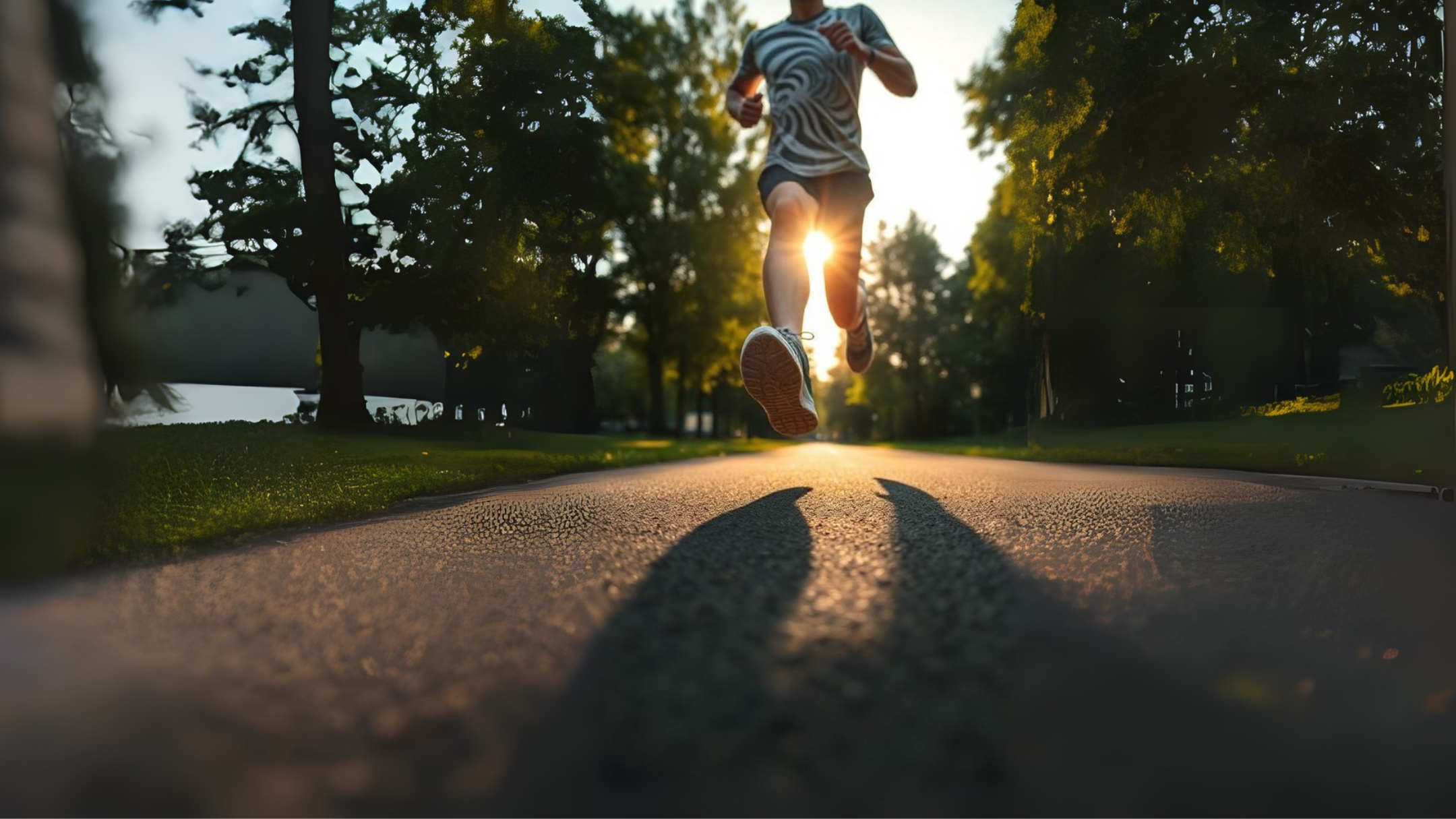 男生私密處洗不對？難怪又癢又有味！