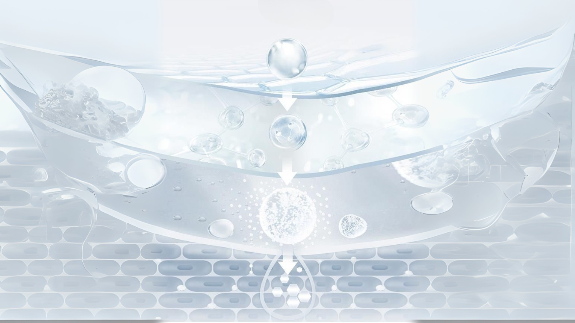 保濕精華液怎麼選？避免踩雷! 5 個方法讓你秒到!