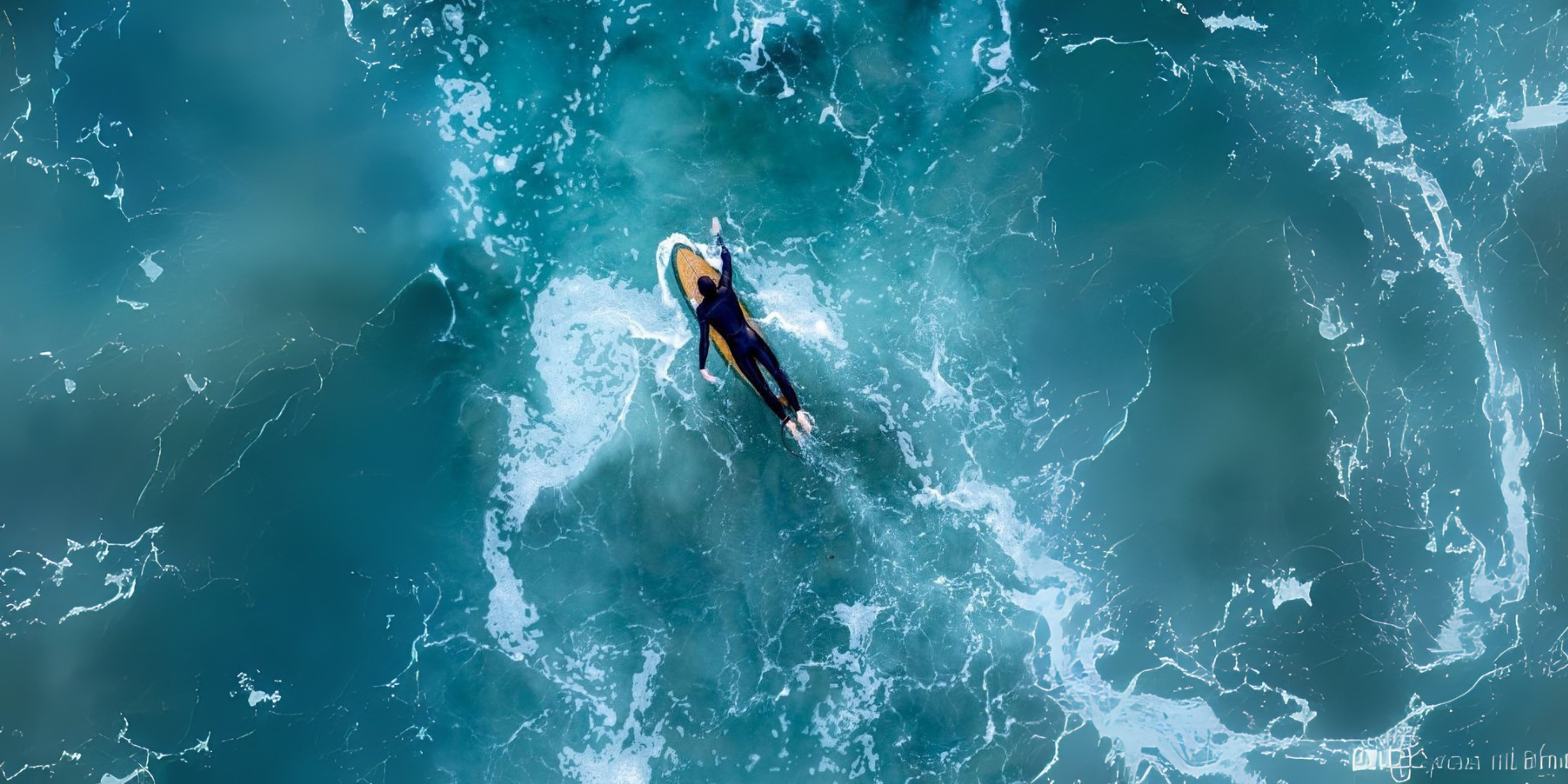 每天都洗澡，為什麼私密處還有味道？