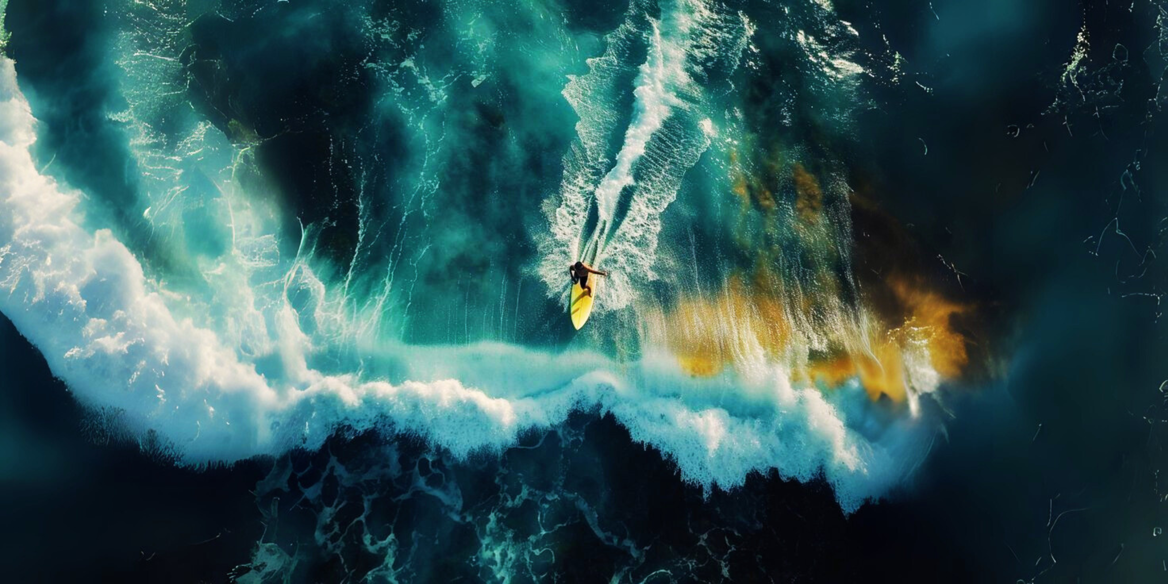 異味不是病？3 種常見原因一次解答！