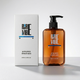 200ML