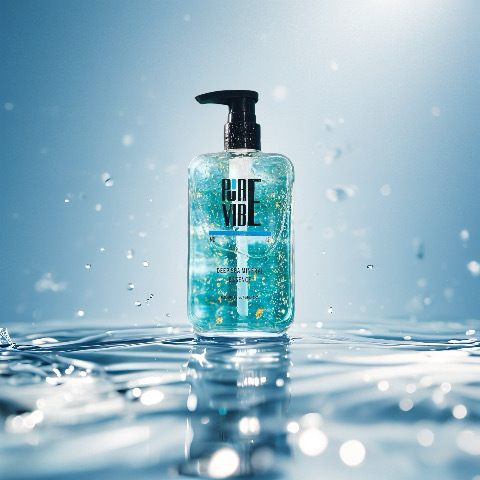 image_5FDE6B91-C9C1-49E2-9EBA-913ED3C0D83C_1756709738