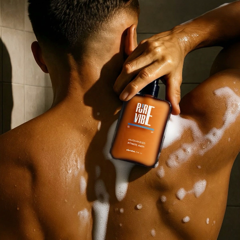 image_77716562-6226-48B2-A377-942E426A8A19_1756710484