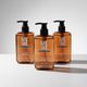 200ML*3