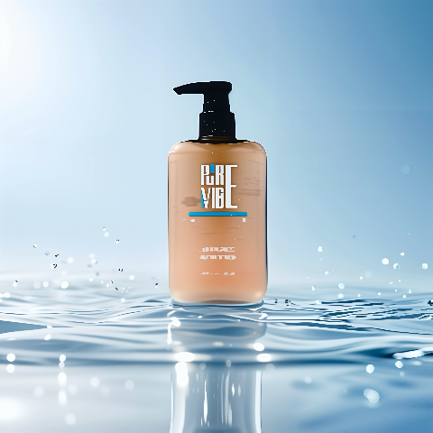 image_FB411964-A979-4CC7-85D8-4363D71F47DC_1756710200