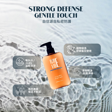 Grey and Blue Modern Festive Skincare Product Features Instagram Post (4)