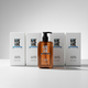 200ML*5