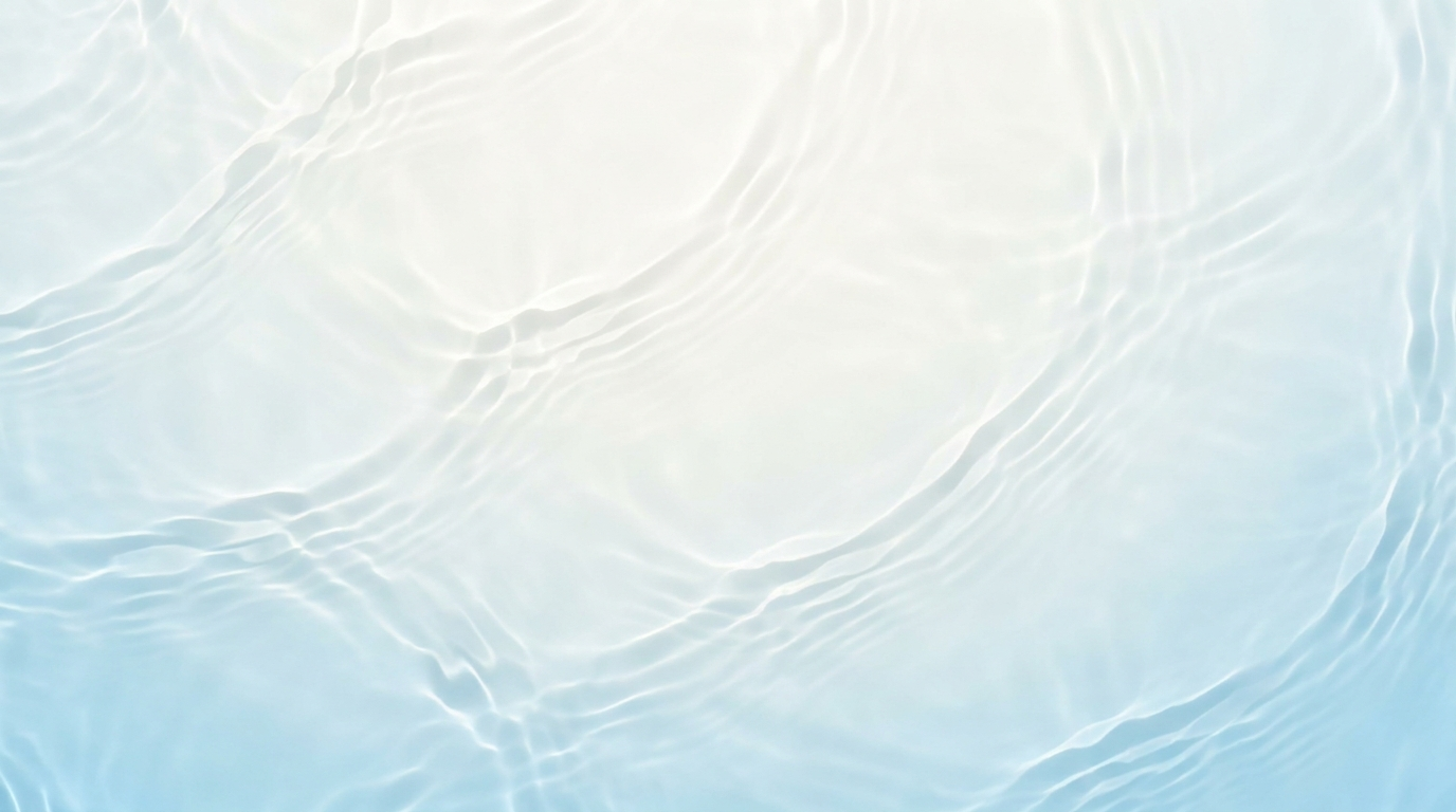 water-ripple-bg