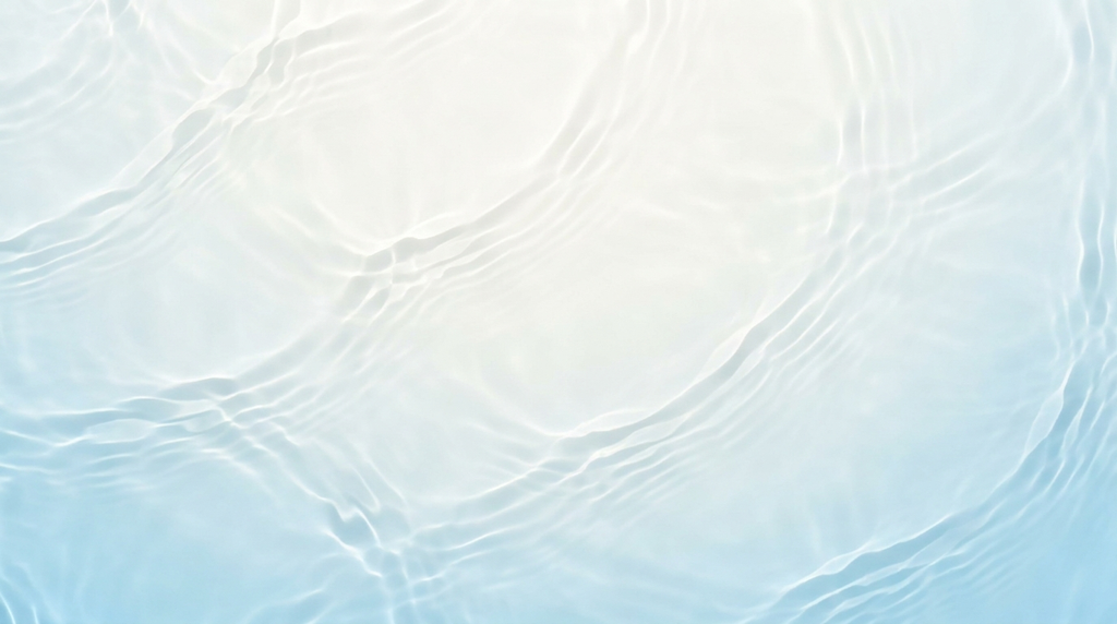 water-ripple-bg