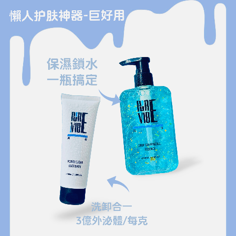 image_B4AF1410-0BA1-464B-B359-D61338B5C0F0_1756709568