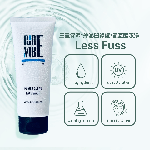 image_987B5B1C-A1CB-4833-A9FE-2227658E78E5_1756711275