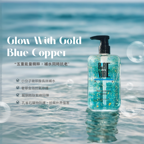 image_5BBF35A8-6A96-467C-AD96-5F018200C968_1756722712