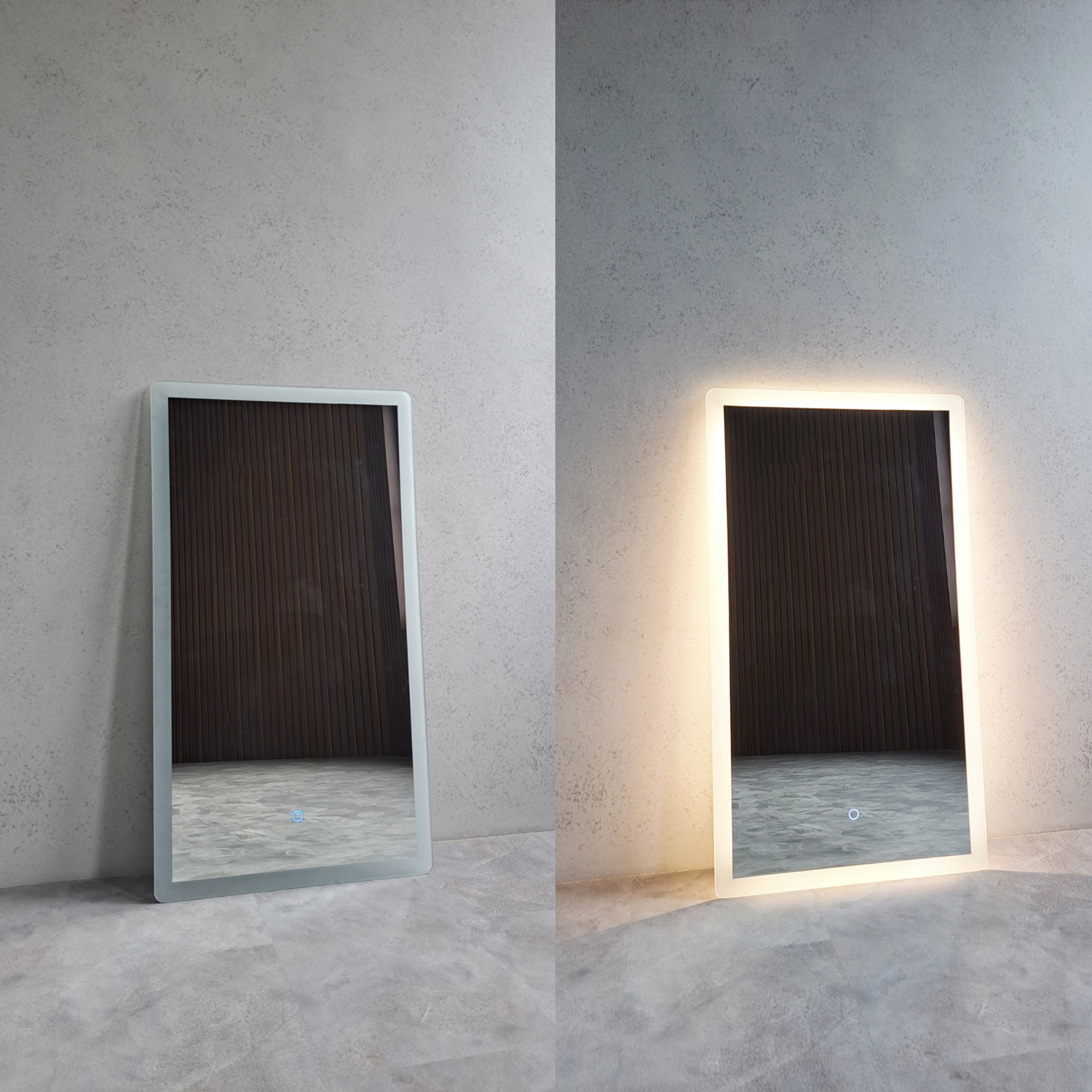 90x50-LED-3.5cm-合併