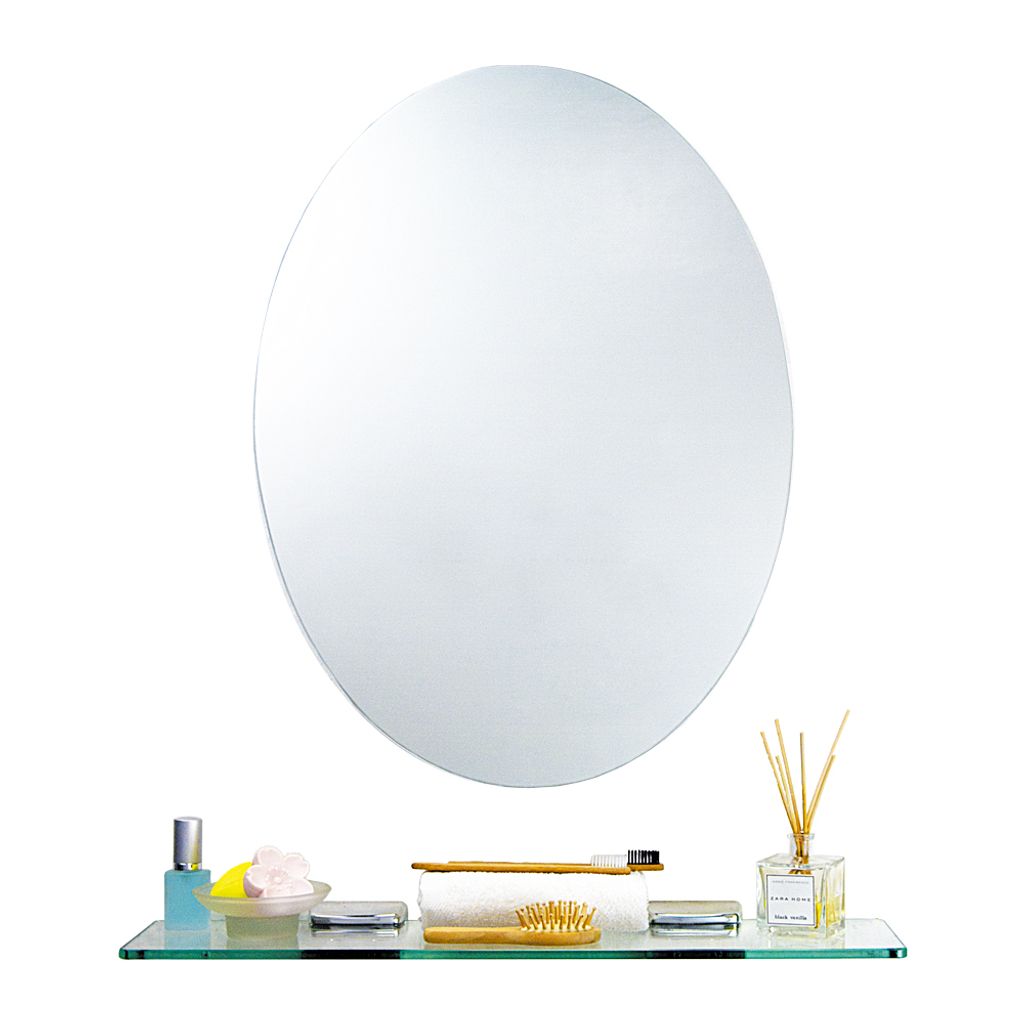 tw-11134207-7r990-llu03ubg1sihea