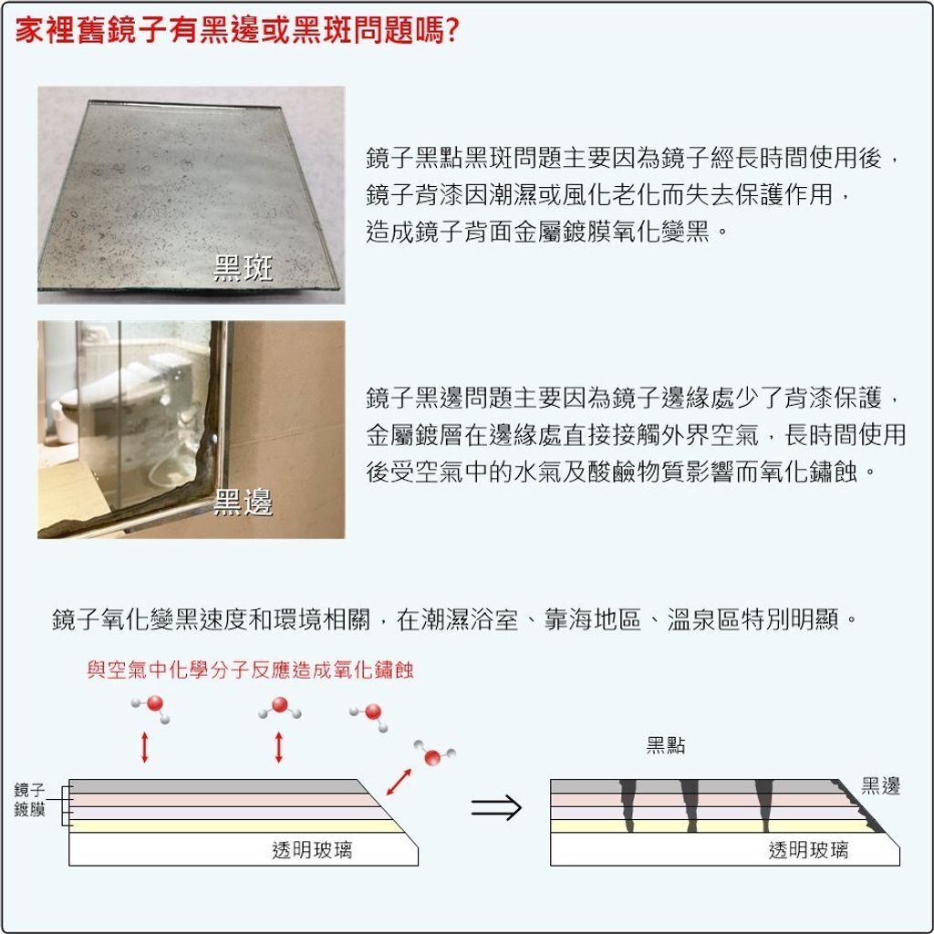 tw-11134207-7r98u-lqpnvw4fpnfc04