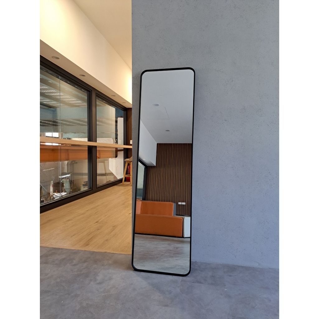 tw-11134207-7rasi-m2kegmzfjd1hdd