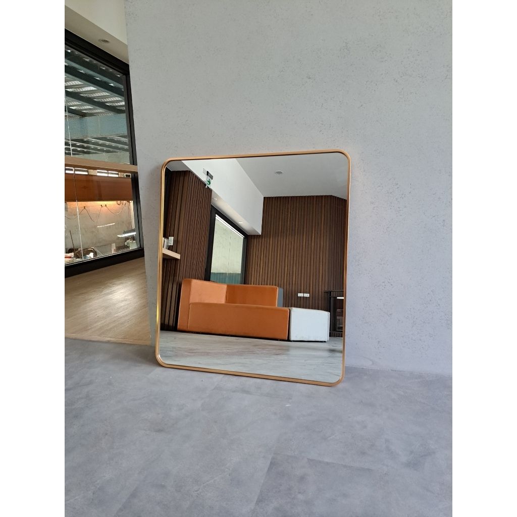 tw-11134207-7ras9-m0e1cpfbdxw31e