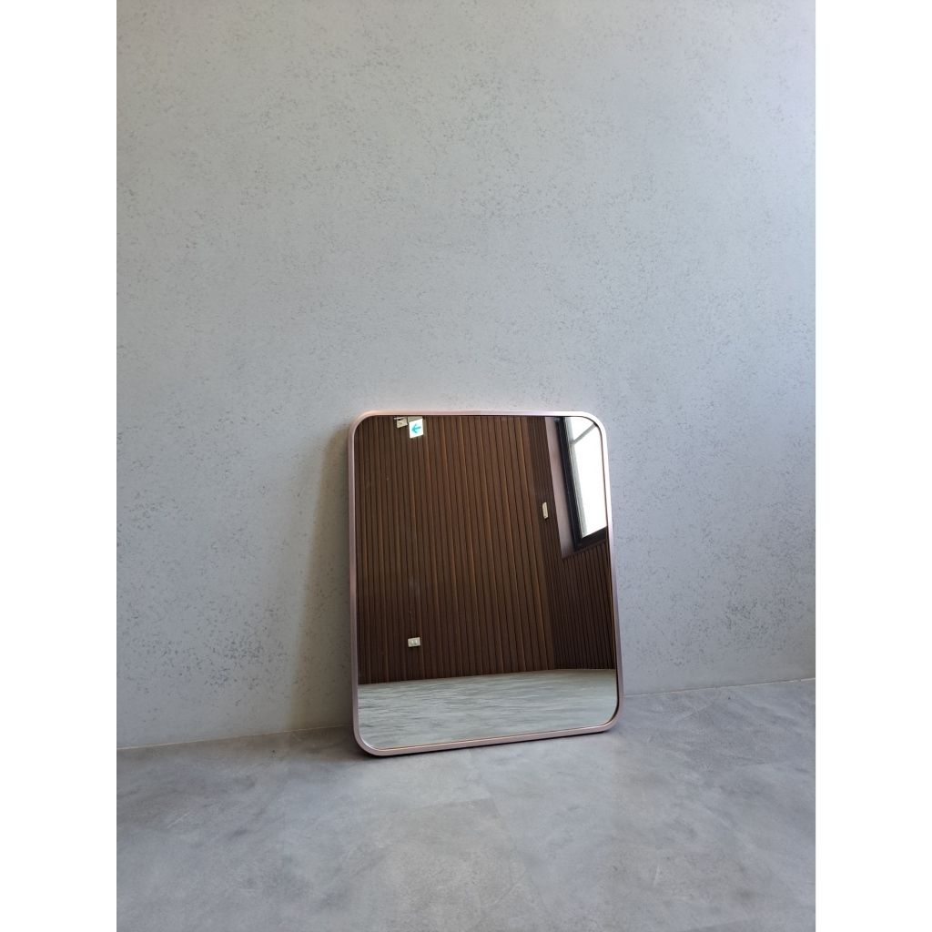 tw-11134207-7rbka-mb139o15ssqe9f