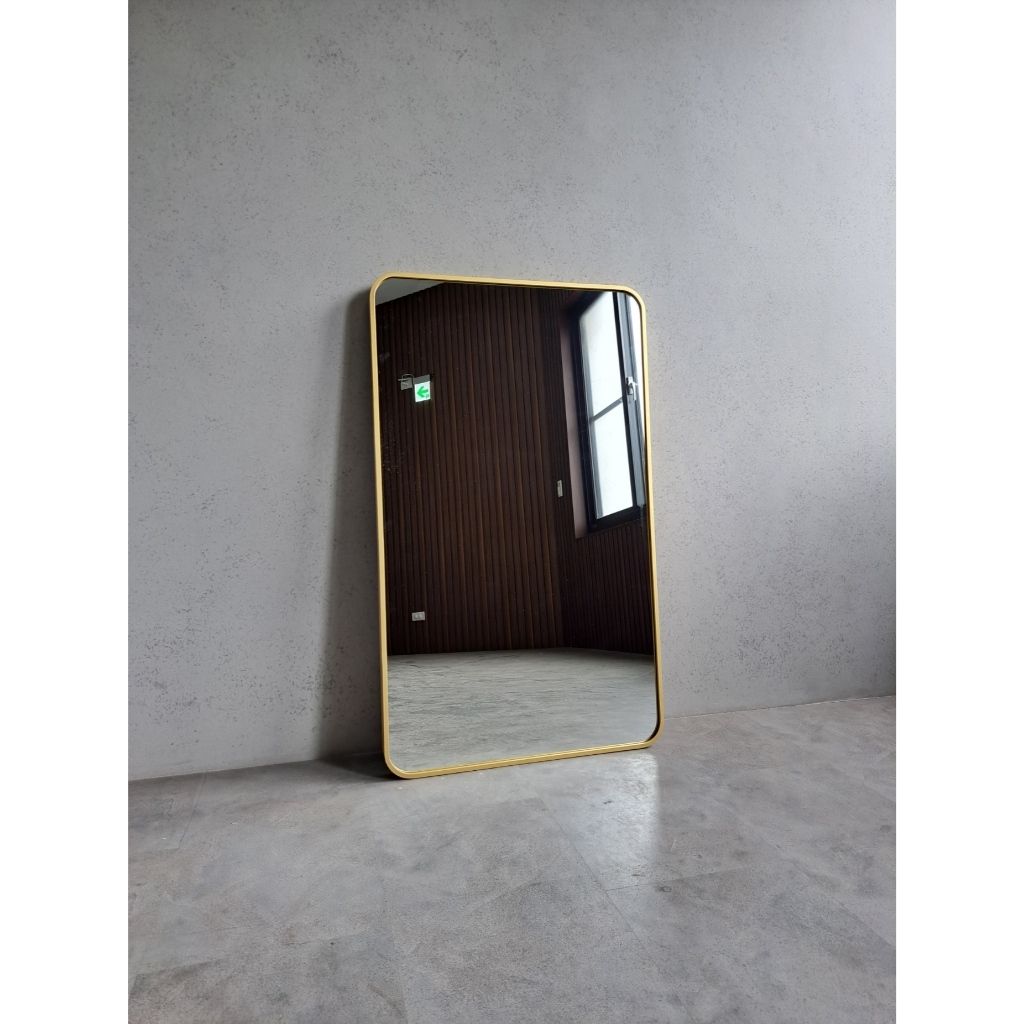 tw-11134207-7rbk5-mb139o15u7auac