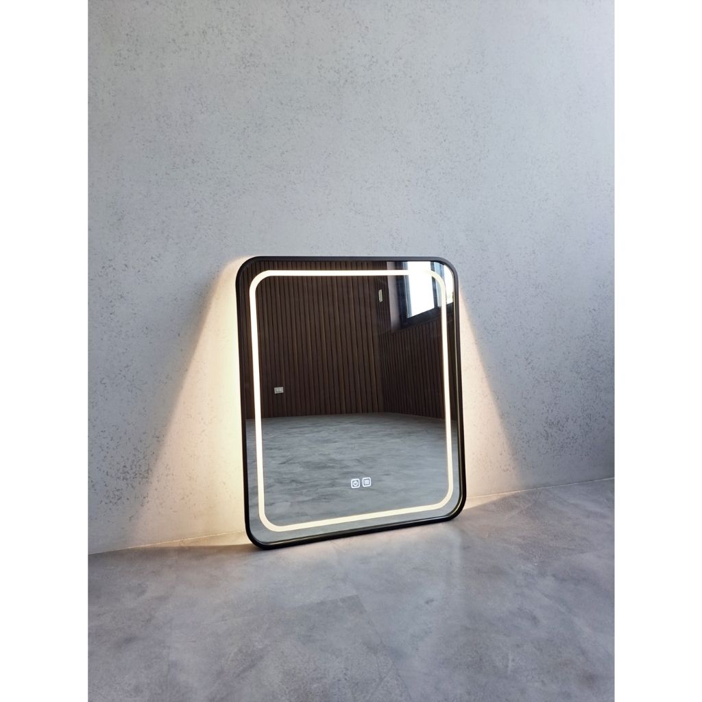 tw-11134207-7r98q-lnl0dj4esdo90a