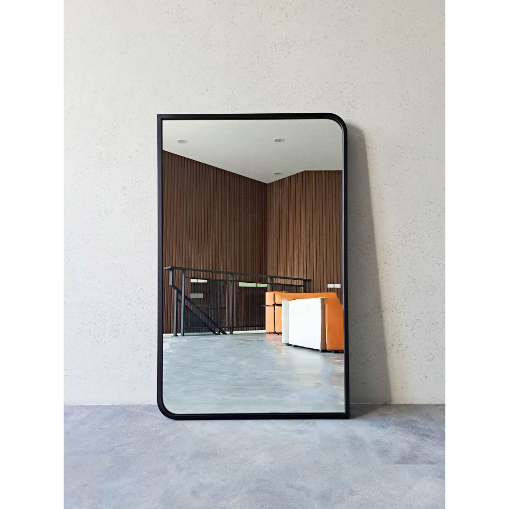 tw-11134207-7qul5-li7e9r7j0w1uab