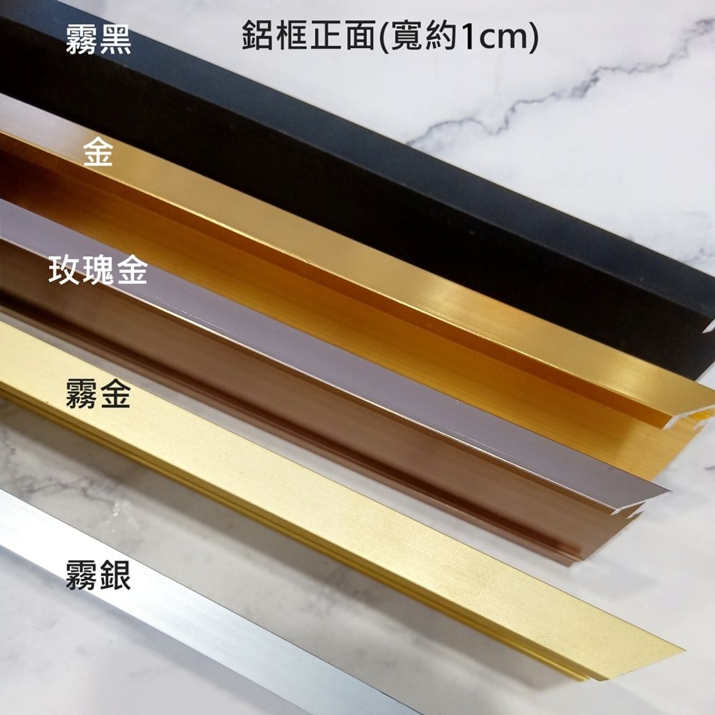 tw-11134207-7r98x-lubgvxbkrhhp73