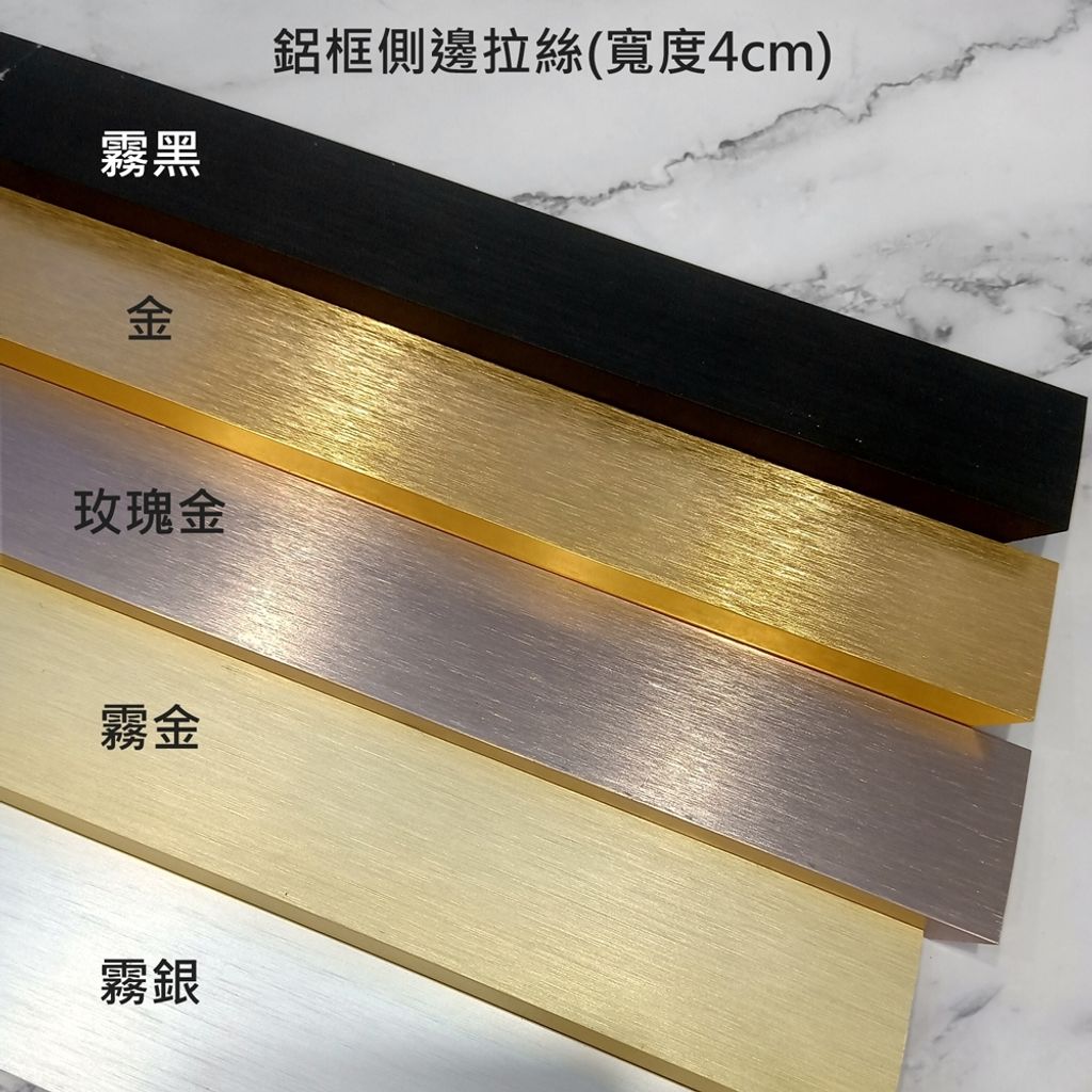 tw-11134207-7r98o-lubgvxbksw253e