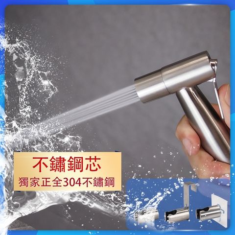 tw-11134207-7r991-loz87h7d0qybf7