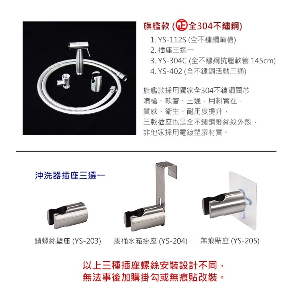 1bda1cc95ae7a477f6feccb9895dd447