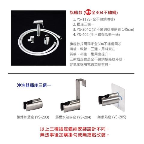 1bda1cc95ae7a477f6feccb9895dd447