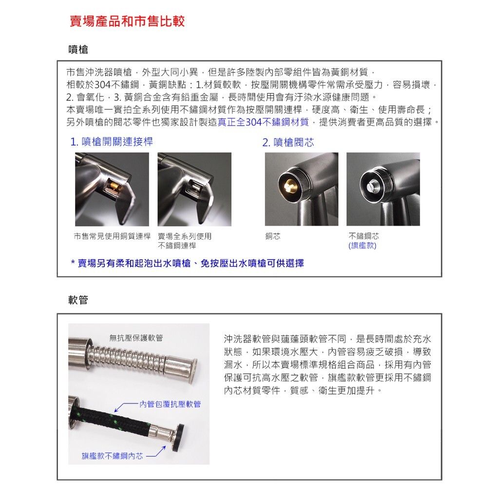 624ebd84a1249d6ca13dfe6355fe91a5