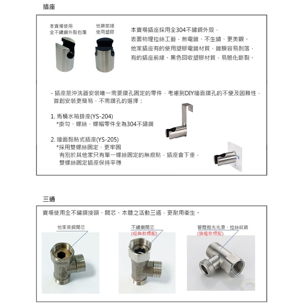 461ad3eda4fad924809f2bebfe7297b6