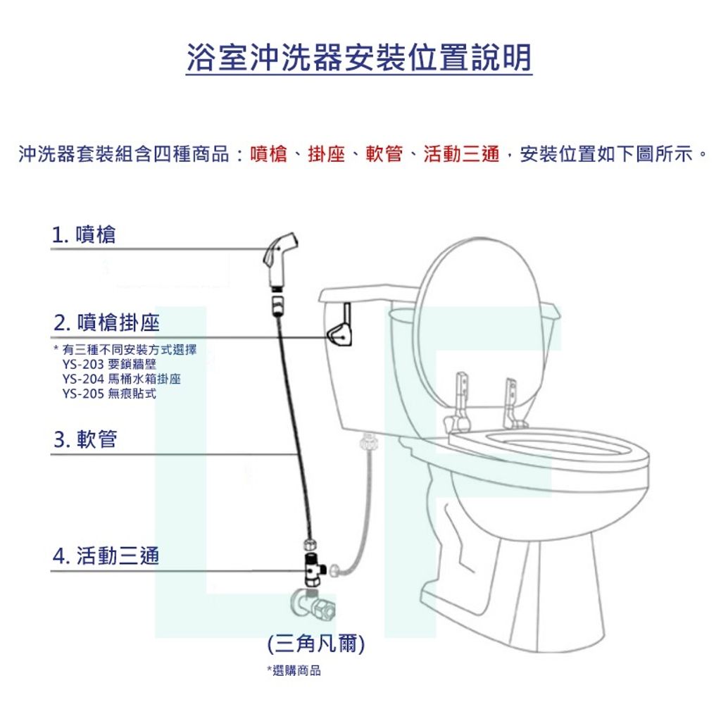 7f7a4180497bf09e42adba9f07afe6c9